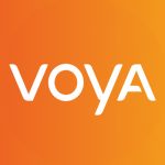 SEC Raises Fraud Alert on Voya Investment Management