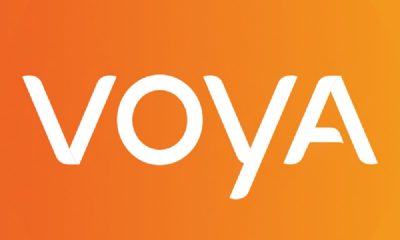 Voya Investment Management