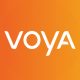 Voya Investment Management