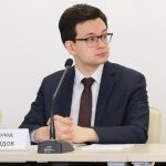 BRICS Agenda, United States Global Dominance and Africa’s Development Priorities