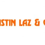 Austin Laz CEO Austin Lazarus Offloads 52.24 million Shares Worth N227.8m