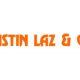 austin laz and company plc