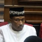 Terrorism Financing: Court Denies Bauchi Commissioner, Three Others Bail