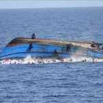 Waterway Accidents: FG Urges States to Ban Wooden Boats, Night Travel