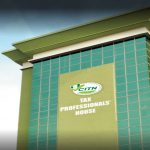 FG Won’t Tax Bank Balances—CITN