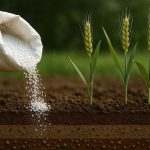 Nigeria to Become Urea Exporter in 2028—NMDPRA Chief