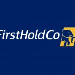 First Holdco Non-Bank Subsidiaries Get New Board Members