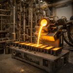 FG Dismisses Northern Elders Claim of State-Owned Gold Refinery in Lagos