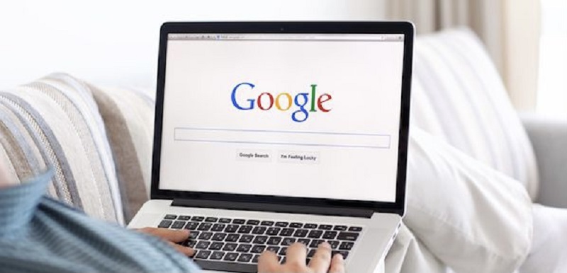 google search Nigeria