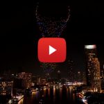 ICONSIAM Elevates Thailand onto the World Countdown Map with “Amazing Thailand Countdown 2026”