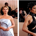 Natural Diamond Jewelry Highlights From The 83rd Annual Golden Globe Awards