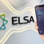 90 Million Downloads & Counting: ELSA Speak’s AI helps HK Professionals Increase Market Value and Unlock Global Opportunities