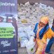 inDrive displaced Lagos residents