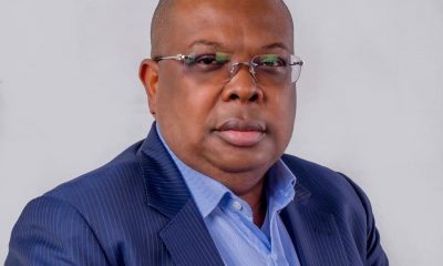 joseph tegbe tax laws