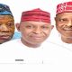 kano politics