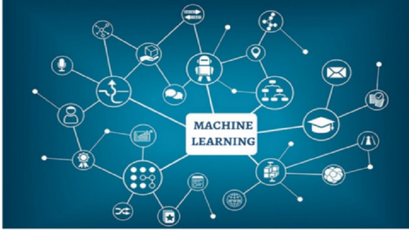 machine learning techniques