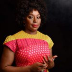 Adichie Demands Documentation of Late Son’s Treatment as Euracare Suspends Doctor