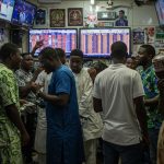 From France to Africa: How One Analyst Is Rethinking Gambling Comparison in Emerging Markets