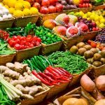 Nigeria’s Non-Oil Exports Rise 11.5% to $6.1bn in 2025—NEPC