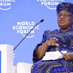 Okonwo-Iweala Advises Nigeria to Move from Stabilisation to Job Creation