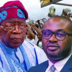 NYSC Records: Niger Delta Group Suggests Suspension of Tunji-Ojo