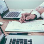 No Credit Cards, No Drama: Practical Ways to Bypass Deposits