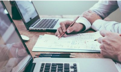 online casino australia