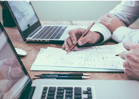 online casino australia