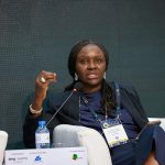 Eyesan Targets Shut-in Barrels to Optimise Nigeria’s Oil Production