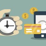 The Hidden Economic Power of Fast Digital Payouts in South Africa