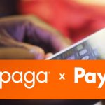 PayPal Now Accessible to Nigerians After Historic Deal With Paga