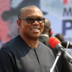 Nigeria’s New Tax System Looking Like Extortion—Peter Obi