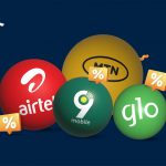 NCC, CBN Implement 30 Seconds Refunds for Failed Airtime, Data Purchases