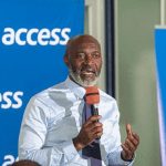 Why Access Champions Africa’s Biggest Race