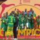 senegal afcon 2025