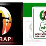 SERAP in Court to Force INEC to Account for N55.9bn for 2019 Elections