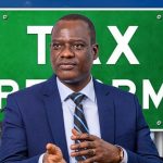 PAYE Cuts Boosting Workers’ Take-Home Pay Under New Tax Laws—Oyedele