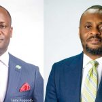 NGX Crossing N100trn Reflects Renewed Investor Confidence—Popoola, Chiemeka