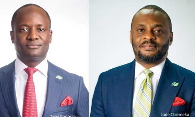 temi popoola jude chiemeka