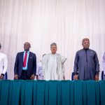 Minister Advocates Coordinated, Trust-Driven Government Communication