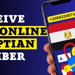 Boosting User Trust and Conversion in Egypt with Reliable Registration Numbers