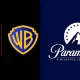 warner bros paramount