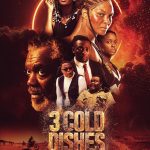 Top 5 Movies We Would Like to See Nominated for 12th AMVCA