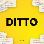 Investors Inject $9.2m into AI Dating App Ditto for Yacht Blind Dates