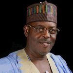 Gaya Rallies APC Support for Governor Abba Yusuf