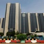 Nigeria Gets Permanent Seat on African Central Bank Board