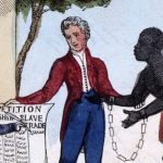 A Call For United African Front on Slavery and Reparations