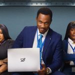 Your After‑Work Escape: GOtv Shows You Can’t Miss