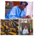 N328.5bn Billing: How Political Patronage Built Lagos’ Agbero Shadow Tax Empire