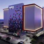 Airtel Commits to Boosting Nigeria’s Digital Infrastructure